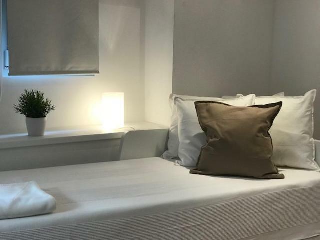 Apartament Buedinger Hof Weinheim Zewnętrze zdjęcie