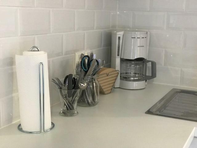 Apartament Buedinger Hof Weinheim Zewnętrze zdjęcie