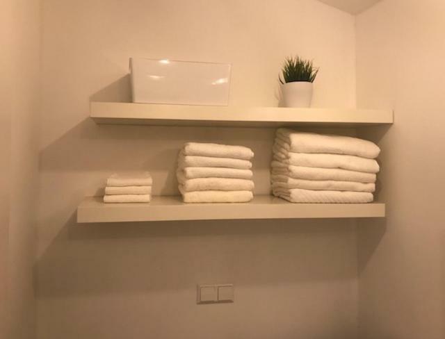 Apartament Buedinger Hof Weinheim Zewnętrze zdjęcie